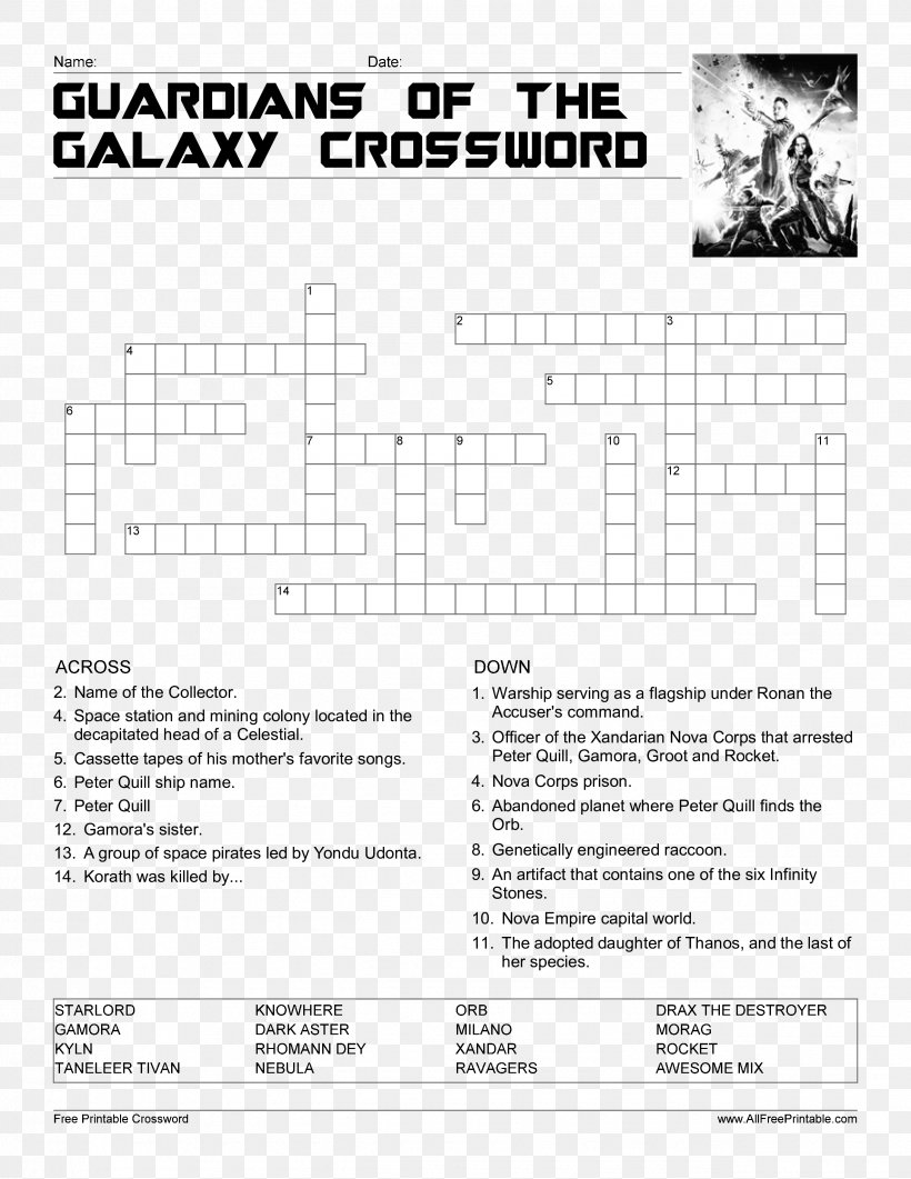 Word Search Crossword Puzzle Word Game, PNG, 2550x3300px, Word Search, Area, Black And White, Coloring Book, Crossword Download Free