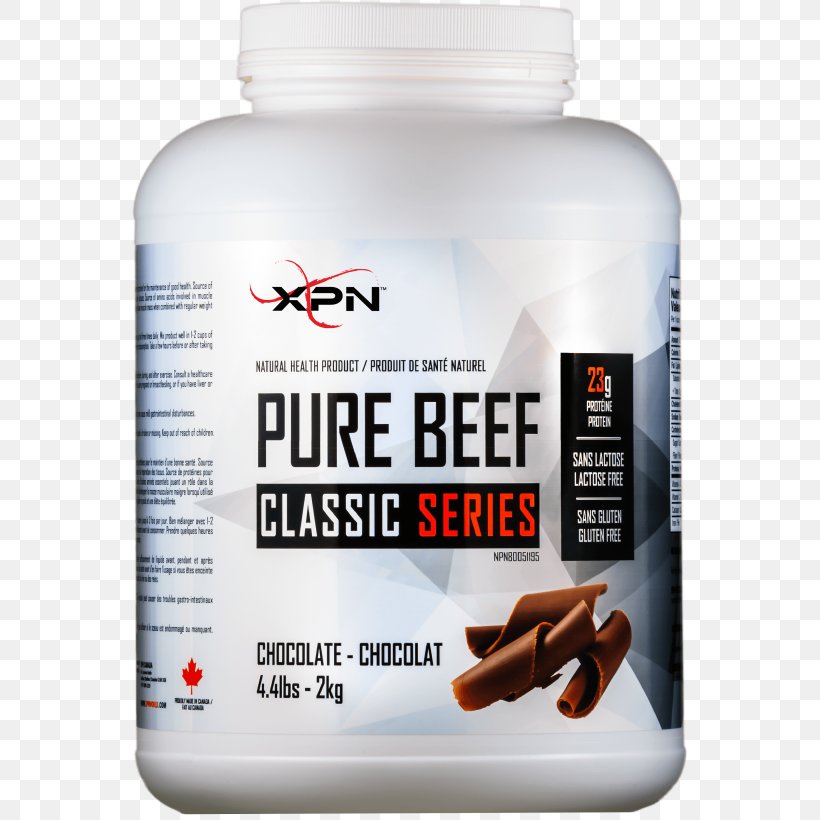 XPN World Beef Protein Nutrition Whey, PNG, 3690x3690px, Xpn World, Amino Acid, Beef, Dietary Supplement, Gluten Download Free
