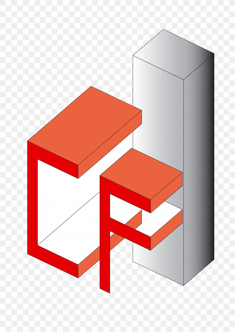 Angle Product Design Line Font, PNG, 2480x3508px, Orange Sa, Desk, Furniture, Material Property, Orange Download Free