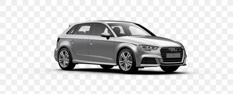 Audi A3 Audi S3 Audi Quattro Audi Sportback Concept, PNG, 1806x730px, Audi A3, Alloy Wheel, Audi, Audi A6, Audi Etron Download Free