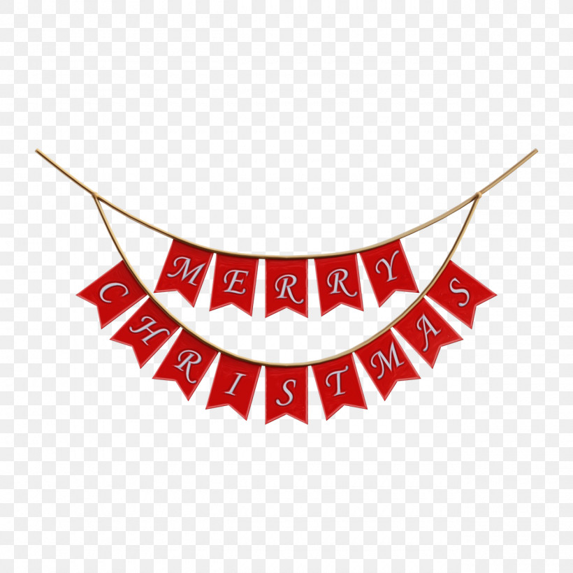 Balloon Birthday Party Decoration Party Decoration, PNG, 1280x1280px, Watercolor, Balloon, Birthday, Birthday Bannergarland, Birthday Decorations Kit Download Free