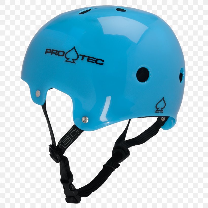 Bicycle Helmets Motorcycle Helmets Ski & Snowboard Helmets Lacrosse Helmet, PNG, 1200x1200px, Bicycle Helmets, Aqua, Azure, Bicycle Clothing, Bicycle Helmet Download Free