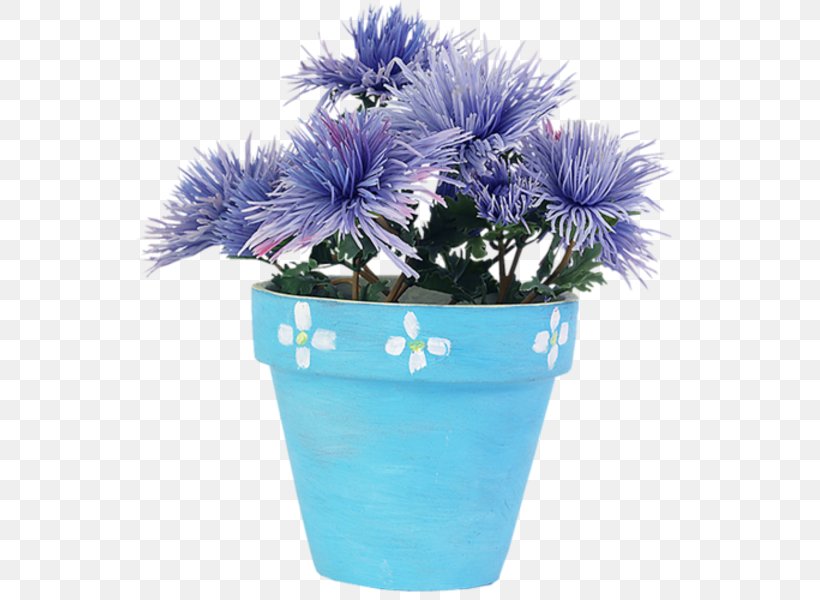 Blue Chrysanthemum Cut Flowers Floristry, PNG, 547x600px, Blue, Artificial Flower, Aster, Chrysanthemum, Cobalt Download Free