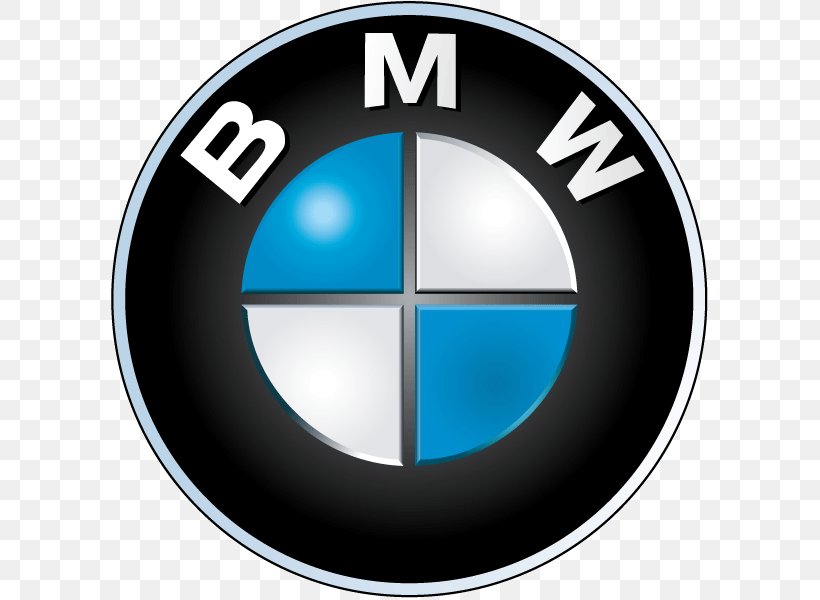 BMW 2002tii Car BMW M5 BMW 1 Series, PNG, 603x600px, Bmw, Bmw 1 Series, Bmw 2002tii, Bmw I3, Bmw M Download Free