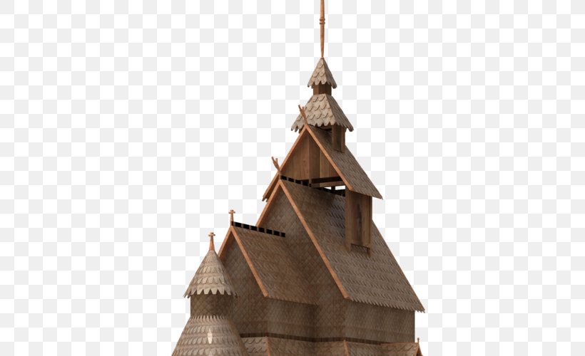 Borgund Stave Church Chapel 3D Computer Graphics, PNG, 676x500px, 3d Computer Graphics, 3d Modeling, Chapel, Architecture, Building Download Free