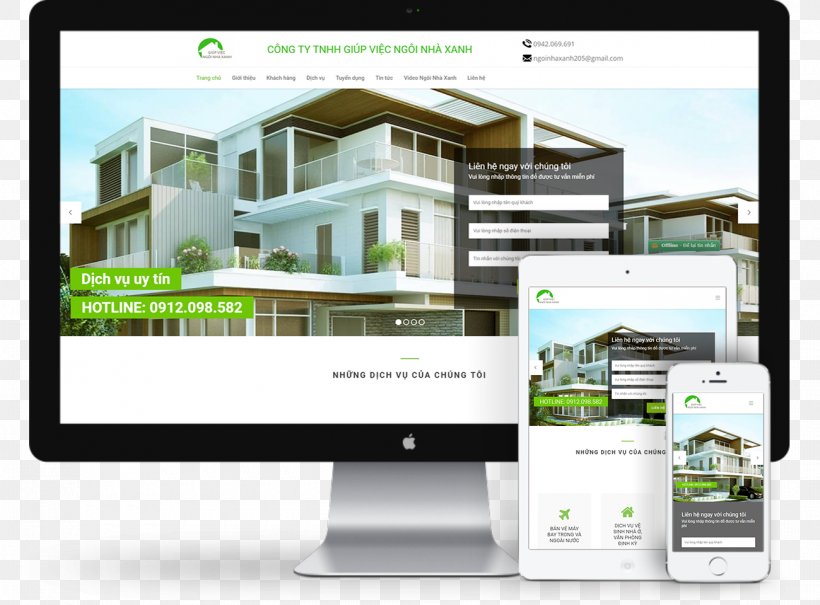 Brand Property, PNG, 1300x960px, Brand, Elevation, Home, Multimedia, Property Download Free