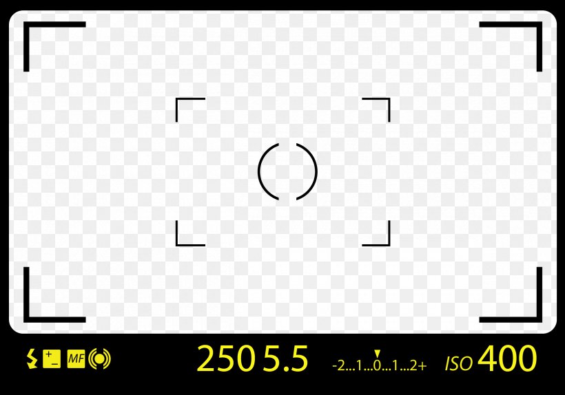 Camera Lens Viewfinder, PNG, 2400x1680px, Camera, Area, Black And White, Board Game, Brand Download Free