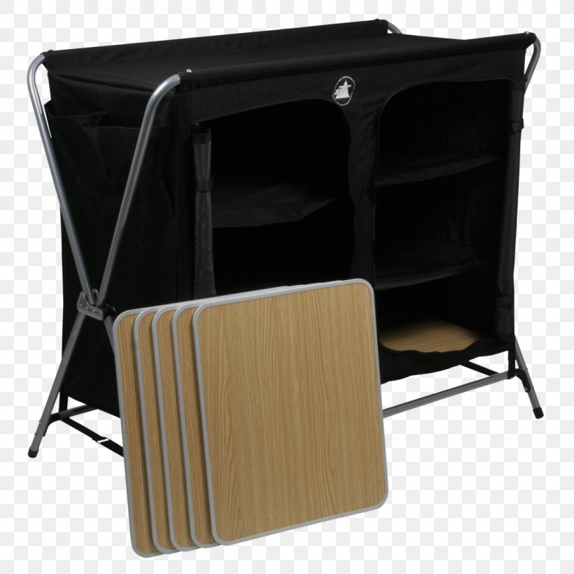 Camping Outdoor Recreation Armoires & Wardrobes Camp Beds Cupboard, PNG, 1100x1100px, Camping, Armoires Wardrobes, Cabinetry, Camp Beds, Cupboard Download Free