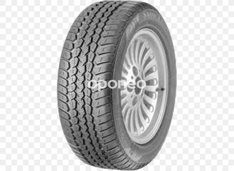 Car Motor Vehicle Tires Goodyear Tire And Rubber Company Hankook Tire, PNG, 424x600px, Car, Auto Part, Automotive Tire, Automotive Wheel System, Blizzak Download Free
