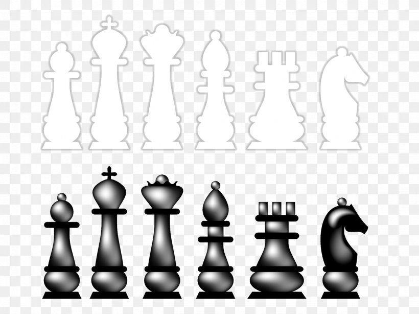 Chess Piece Chessboard Knight Coloring Book, PNG, 1432x1073px, Chess, Bishop, Board Game, Checkmate, Chess Clock Download Free