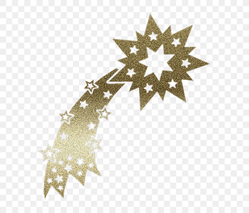 Christmas Ornament Leaf Line Star, PNG, 700x700px, Christmas Ornament, Christmas, Christmas Decoration, Leaf, Star Download Free