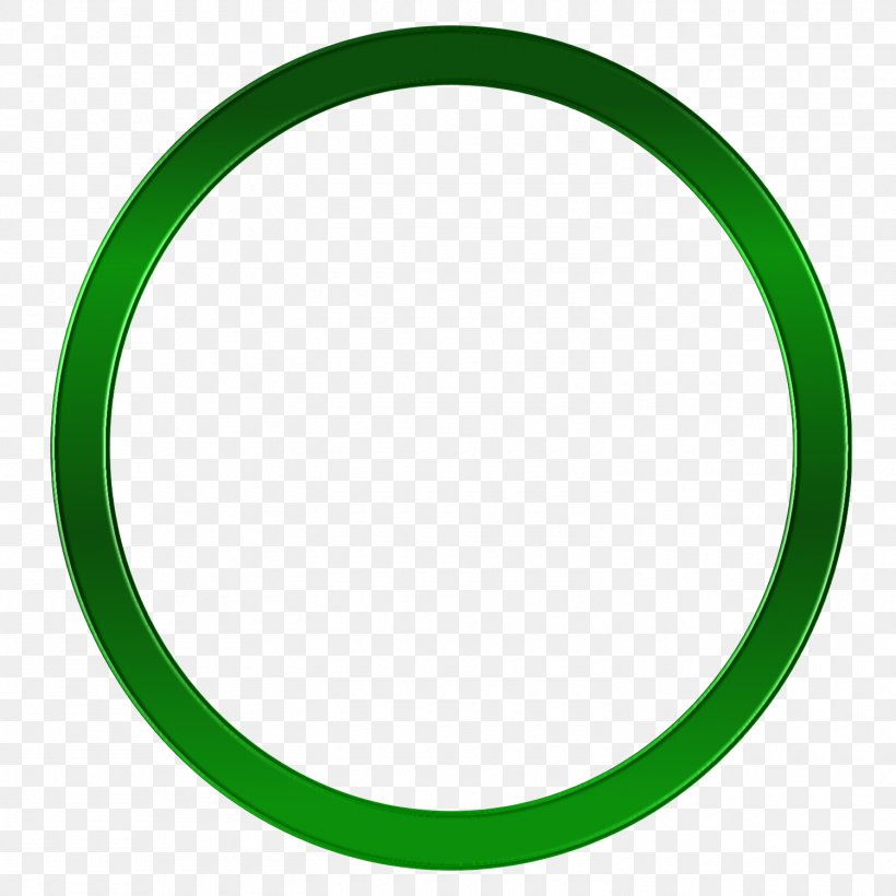 Circle Clip Art, PNG, 1500x1500px, Logo, Area, Art, Body Jewelry, Green Download Free