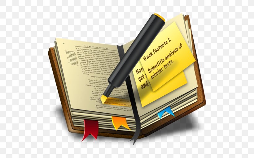 Citation Reference APA Style Parenthetical Referencing, PNG, 512x512px, Citation, Apa Style, Book, Flickr, Mac App Store Download Free