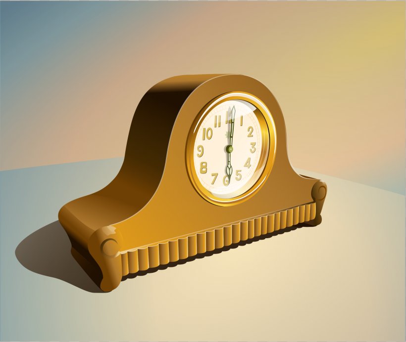 Clock Face Alarm Clocks Street Clock, PNG, 2400x2027px, Clock, Alarm Clocks, Clock Face, Gratis, Home Accessories Download Free