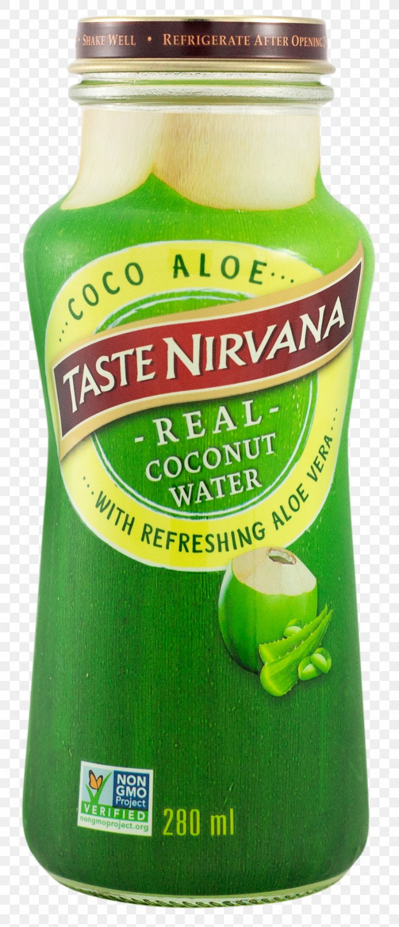 Coconut Water Aloe Vera Fizzy Drinks Taste, PNG, 924x2148px, Coconut Water, Aloe, Aloe Vera, Aroma, Artikel Download Free