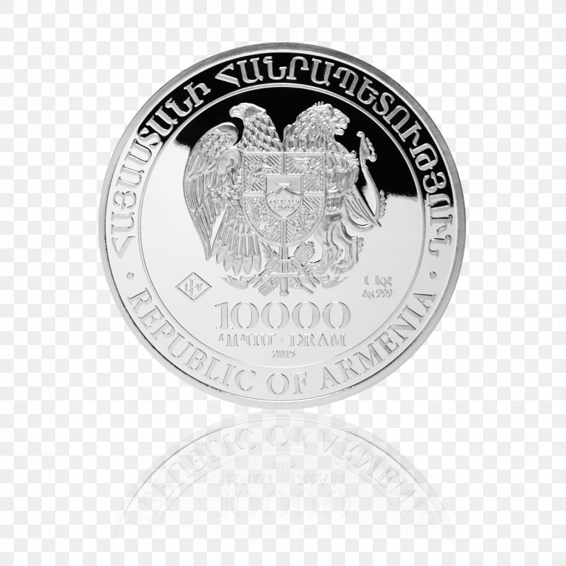 Coin Silver Nickel Font, PNG, 1276x1276px, Coin, Badge, Brand, Currency, Emblem Download Free