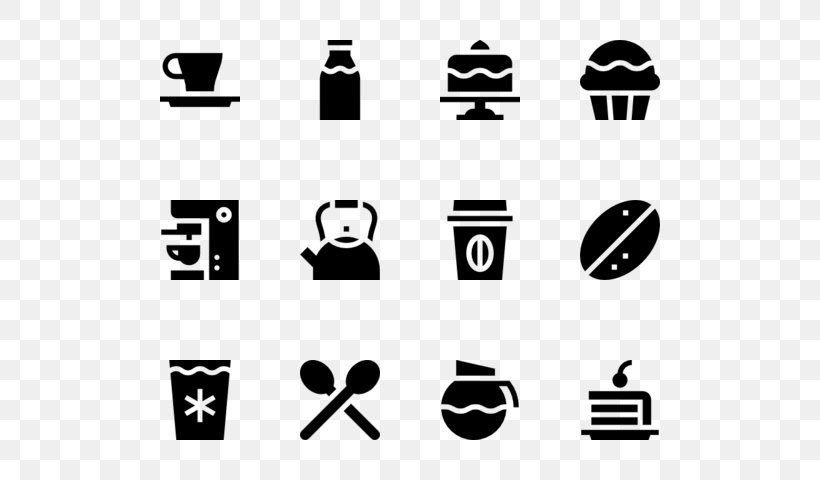Photography Icon Design Clip Art, PNG, 560x480px, Photography, Area, Black, Black And White, Brand Download Free