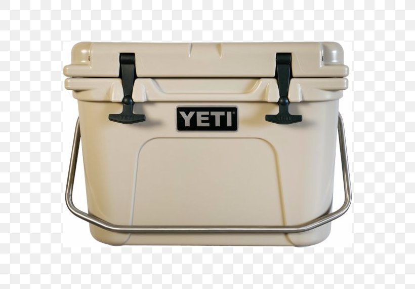 Cooler Yeti Roadie 20 YETI Tundra 45 YETI Tundra 65, PNG, 570x570px, Cooler, Home Appliance, Quart, Yeti, Yeti Hopper 20 Download Free