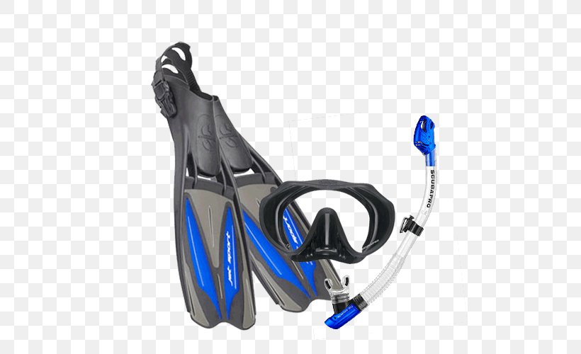 Diving & Snorkeling Masks Aeratore Scubapro Diving & Swimming Fins Underwater Diving, PNG, 500x500px, Diving Snorkeling Masks, Aeratore, Auto Part, Automotive Exterior, Car Download Free
