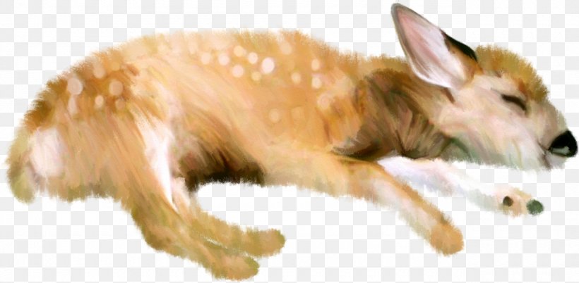 Dog Deer Clip Art, PNG, 1280x629px, Dog, Animal, Deer, Dog Like Mammal, Drawing Download Free