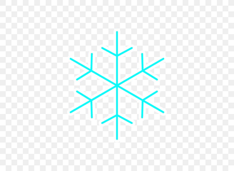 Drawing Snowflake, PNG, 600x600px, Drawing, Art, Art Museum, Diagram, Howto Download Free