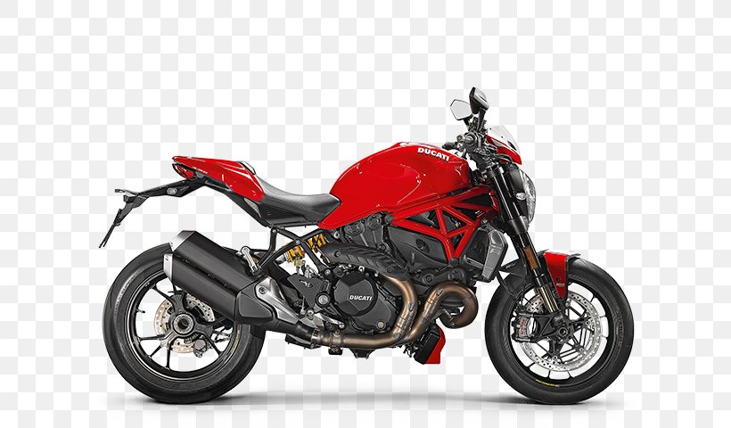 Ducati Monster 696 Ducati Multistrada 1200 Motorcycle, PNG, 768x480px, Ducati Monster 696, Allterrain Vehicle, Automotive Exhaust, Automotive Exterior, Brake Download Free