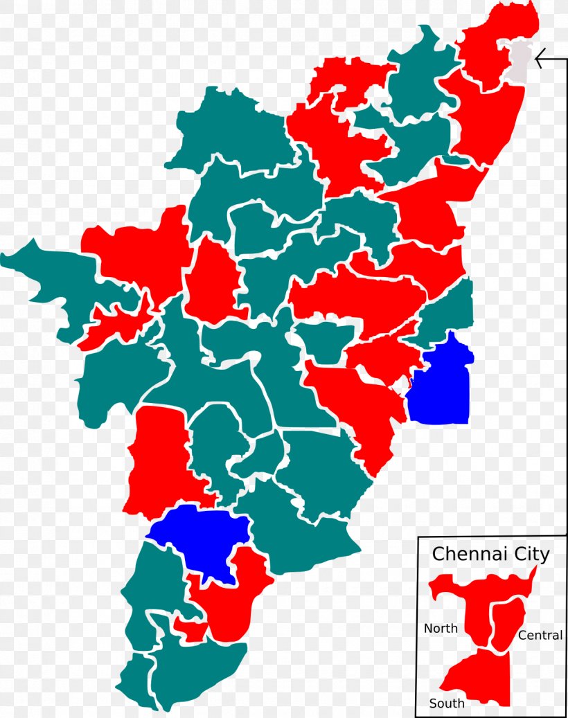 Elections In Tamil Nadu Indian General Election, 2004 Indian General Election, 1991 Map, PNG, 1225x1550px, Tamil Nadu, Area, Blank Map, Dravida Munnetra Kazhagam, Election Download Free