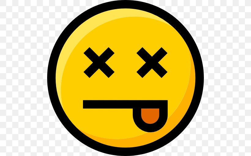 Emoji Emoticon Vector Graphics, PNG, 512x512px, Emoji, Apple Color Emoji, Area, Death, Emojipedia Download Free