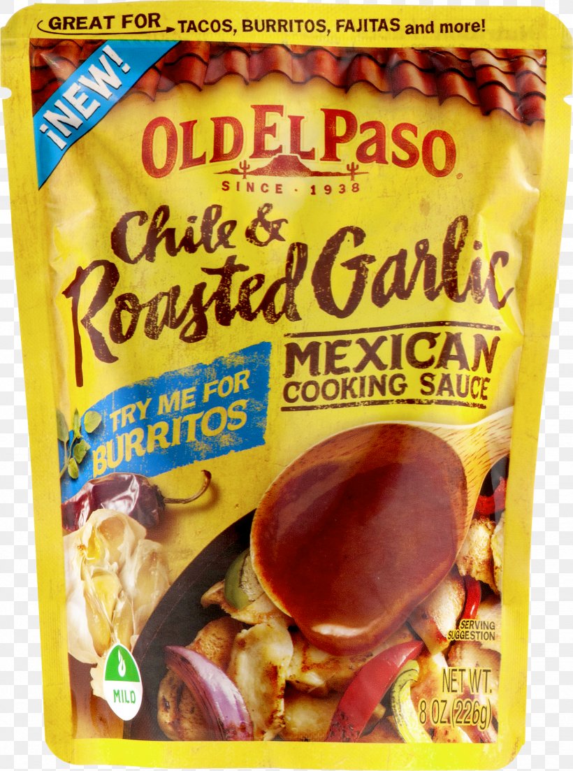 Enchilada Mexican Cuisine Old El Paso Sauce Chili Pepper, PNG, 1338x1800px, Enchilada, Chili Pepper, Cooking, Flavor, Food Download Free