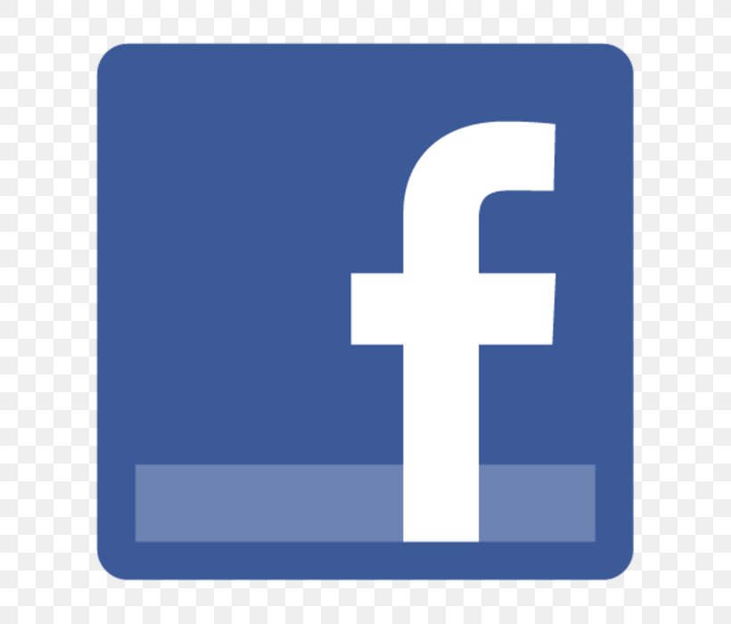Facebook, Inc. Like Button United States Social Media, PNG, 700x700px, Facebook Inc, Blue, Brand, Button, Facebook Download Free