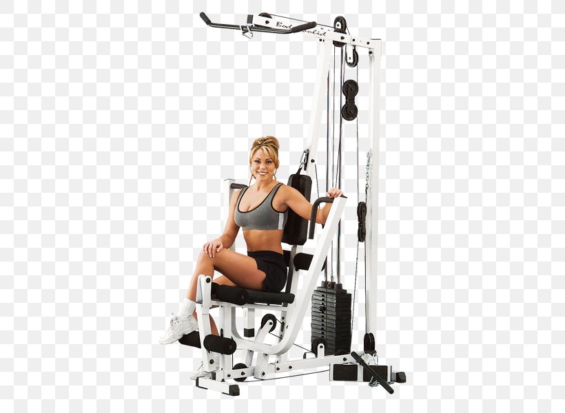 Fitness Centre Exercise Equipment Exercise Machine, PNG, 600x600px, Watercolor, Cartoon, Flower, Frame, Heart Download Free