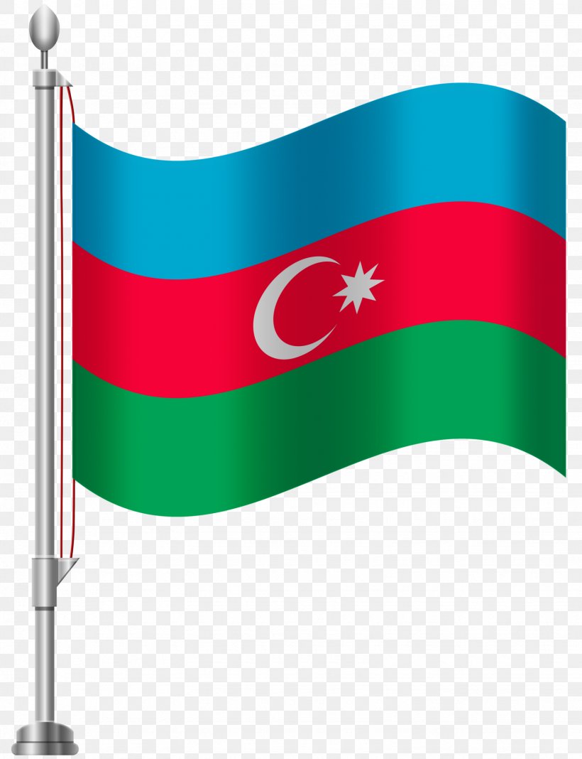 Flag Of Azerbaijan National Flag Clip Art, PNG, 1535x2000px, Azerbaijan, Flag, Flag Of Azerbaijan, Flag Of Bahrain, Flag Of Bangladesh Download Free