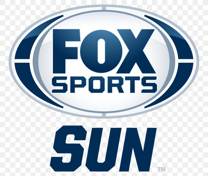 Fox Sports Sun Fox Sports Networks Fox Entertainment Group Television, PNG, 1300x1100px, Fox Sports Sun, Area, Blue, Brand, Fox Entertainment Group Download Free