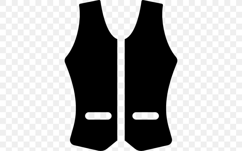 Gilets Waistcoat Clothing, PNG, 512x512px, Gilets, Black, Boutique, Clothing, Coat Download Free