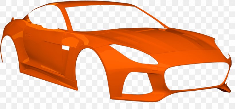 Goggles Automotive Design Car Glasses, PNG, 869x403px, Goggles, Automotive Design, Automotive Exterior, Car, Eyewear Download Free