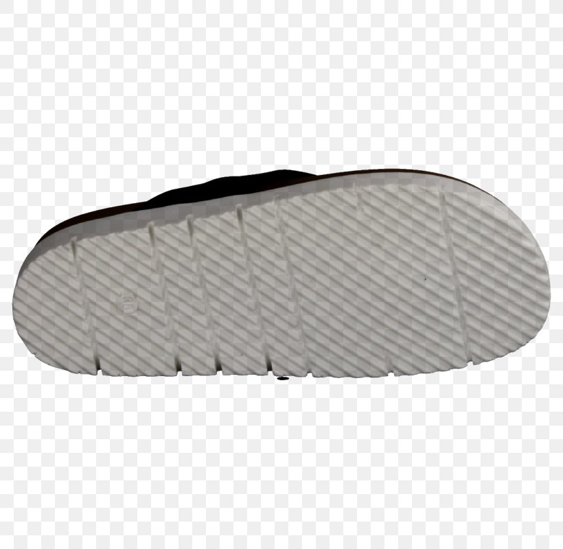 GR 38 Shoe Walking Pattern, PNG, 800x800px, Gr 38, Footwear, Fur, Outdoor Shoe, Shoe Download Free