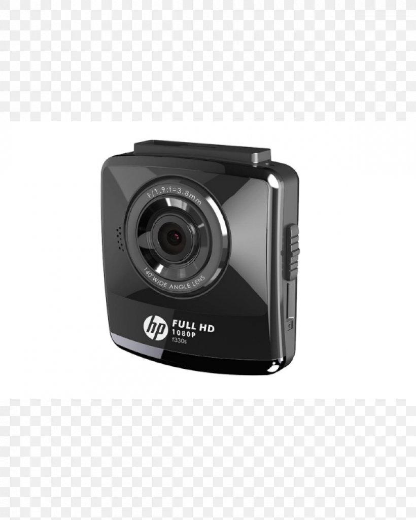Hewlett-Packard Camera Network Video Recorder HDMI Dashcam, PNG, 1200x1500px, Hewlettpackard, Camcorder, Camera, Camera Lens, Cameras Optics Download Free