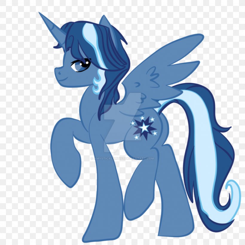 Horse Pony Animal Mammal Vertebrate, PNG, 894x894px, Horse, Animal, Animal Figure, Azure, Cartoon Download Free