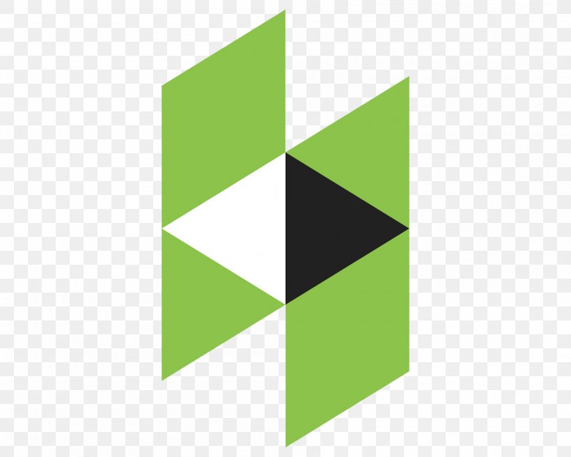 Houzz Logo Interior Design Services, PNG, 2000x1600px, Houzz, Architecture, Brand, Building, Business Download Free