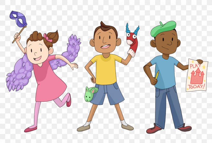 Kids Playing Cartoon, PNG, 1919x1301px, Clothing, Animation, Behavior, Boy, Cartoon Download Free