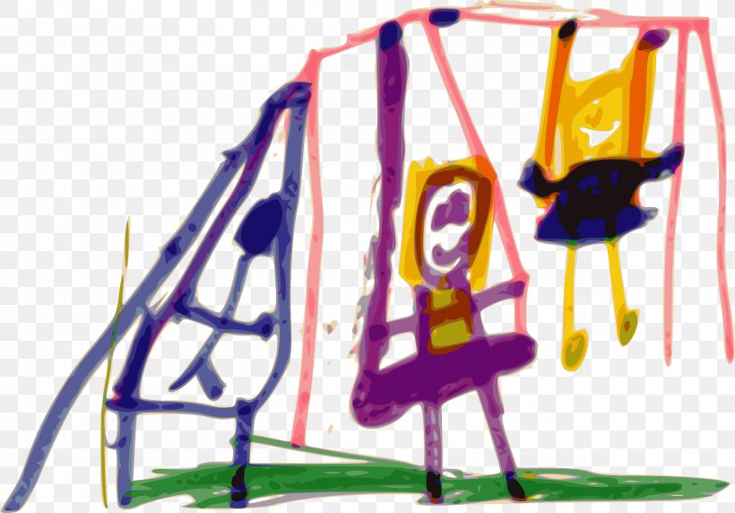 Kindergarten Drawing School Child Playground, PNG, 2400x1676px, Kindergarten, Child, Classroom, Drawing, Education Download Free