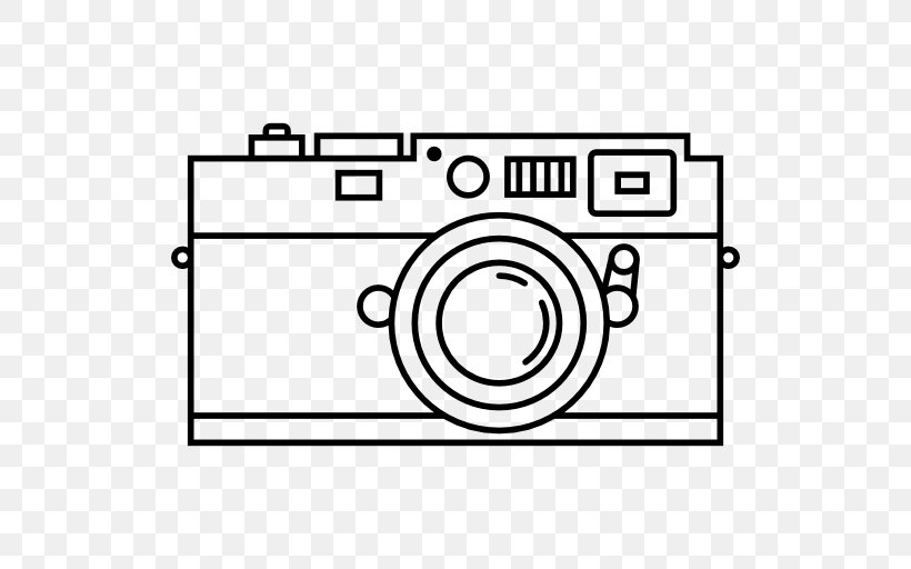 Kodak Leica M9 Camera, PNG, 512x512px, Watercolor, Cartoon, Flower, Frame, Heart Download Free