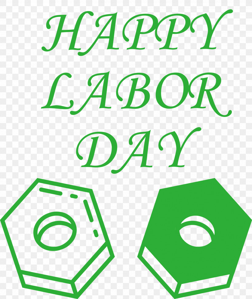 Labour Day Labor Day May Day, PNG, 2530x3000px, Labour Day, Geometry, Green, Italic Type, Labor Day Download Free