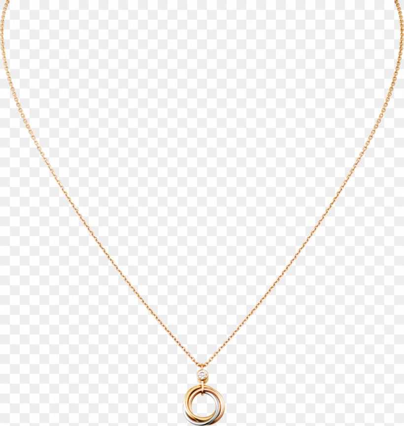 Locket Necklace Body Jewellery, PNG, 969x1024px, Locket, Body Jewellery, Body Jewelry, Chain, Fashion Accessory Download Free