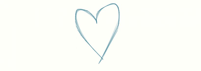 Logo Brand Heart Font, PNG, 900x319px, Watercolor, Cartoon, Flower, Frame, Heart Download Free