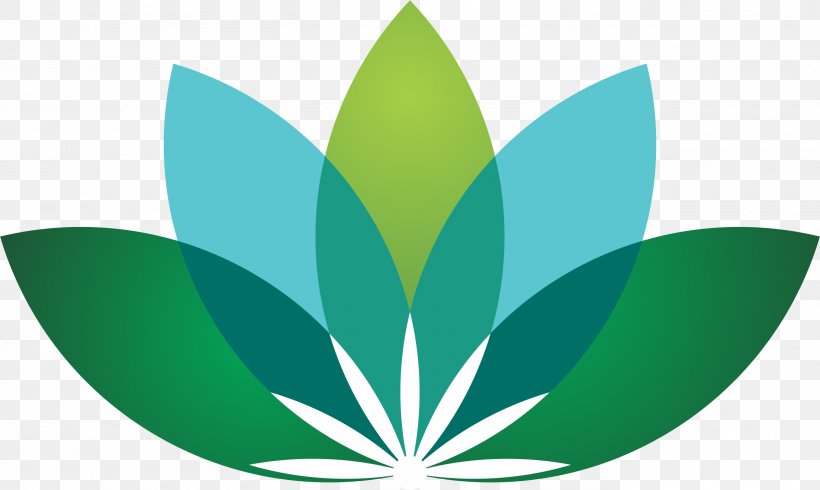 Logo Leaf Gardening, PNG, 2715x1625px, Logo, Caffeine, Flower, Gardening, Grass Download Free