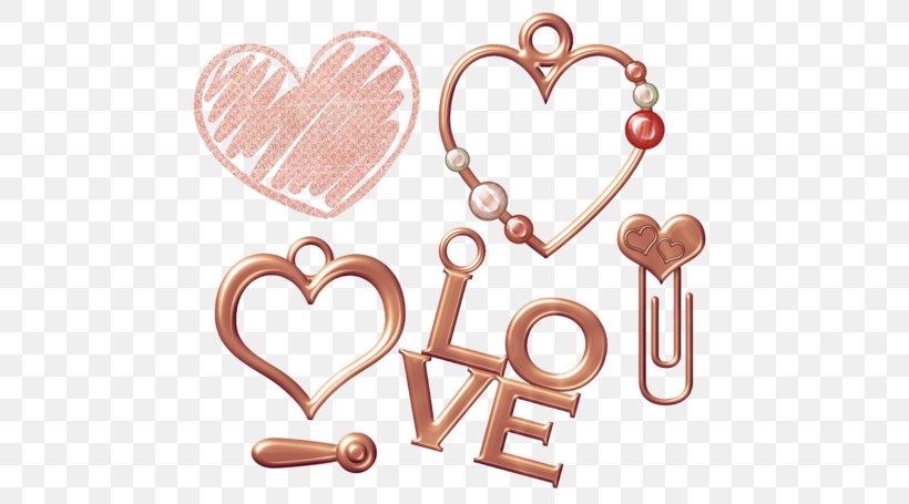 Love Heart Clip Art, PNG, 500x455px, Love, Animated Film, Body Jewelry, Creativity, Drawing Download Free