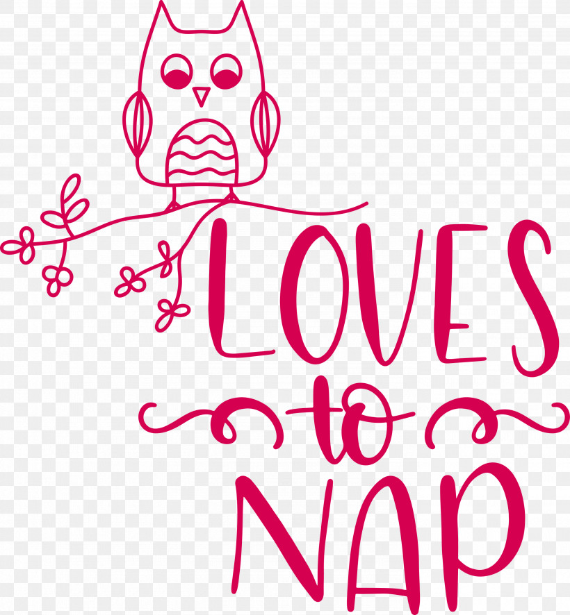 Loves To Nap, PNG, 2776x3000px, Fishing, Archive File Download Free