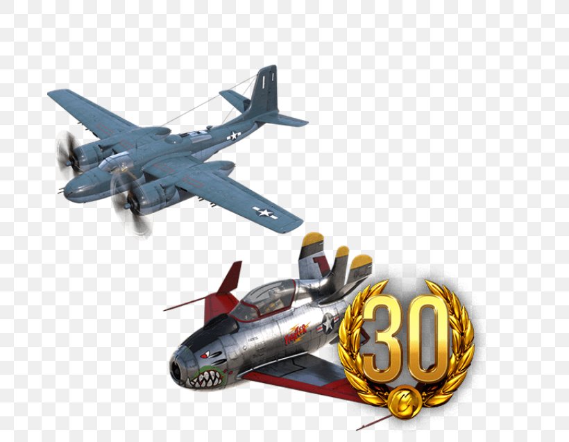 McDonnell XF-85 Goblin Fighter Aircraft Airplane Douglas A-26 Invader, PNG, 684x637px, Fighter Aircraft, Air Force, Airborne Aircraft Carrier, Aircraft, Airline Download Free