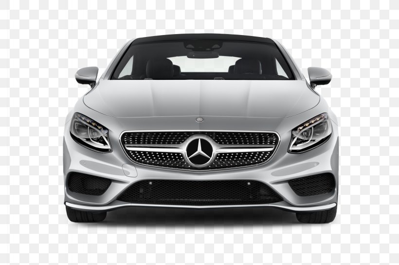 Mercedes-Benz S-Class Car 2015 Mercedes-Benz E-Class Mercedes-Benz AMG S 65, PNG, 2048x1360px, Mercedesbenz Sclass, Automotive Design, Automotive Exterior, Brand, Bumper Download Free